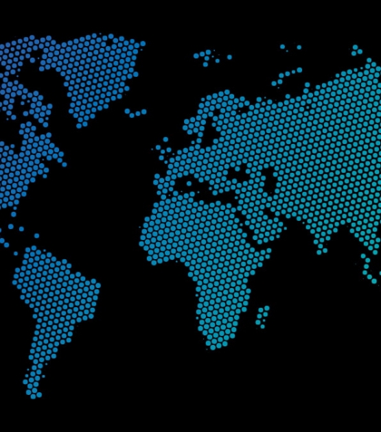 Futura®100: Technical proficiencies