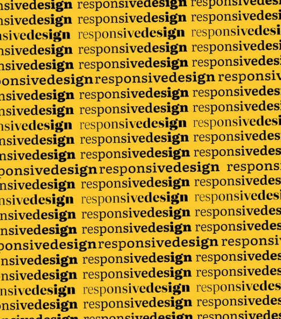 Get responsiveness with variable fonts