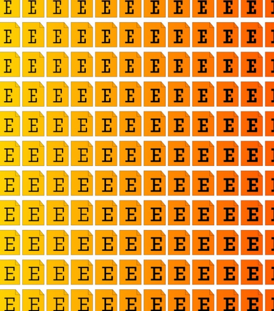 Variable fonts at TypeTogether
