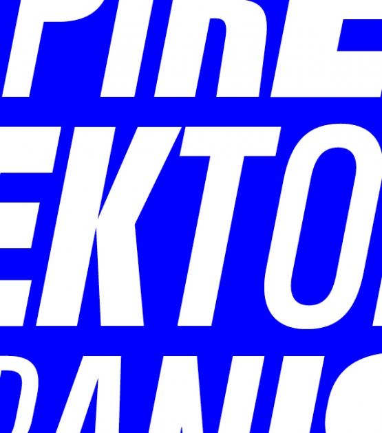Lektorat oblique styles released