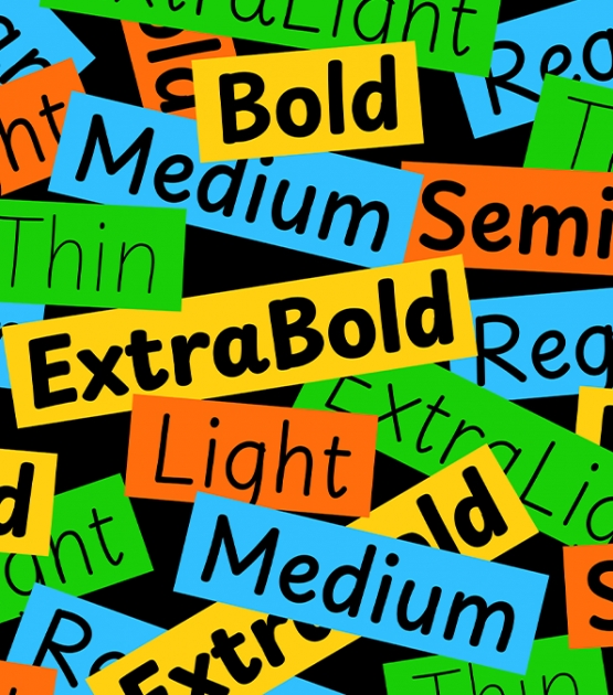 Free Playpen Sans font family released!