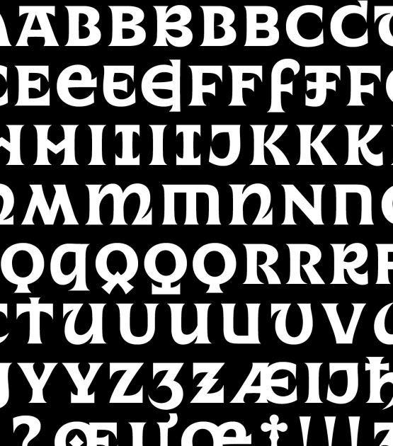 Imagine Dragons. Now imagine Dargon.