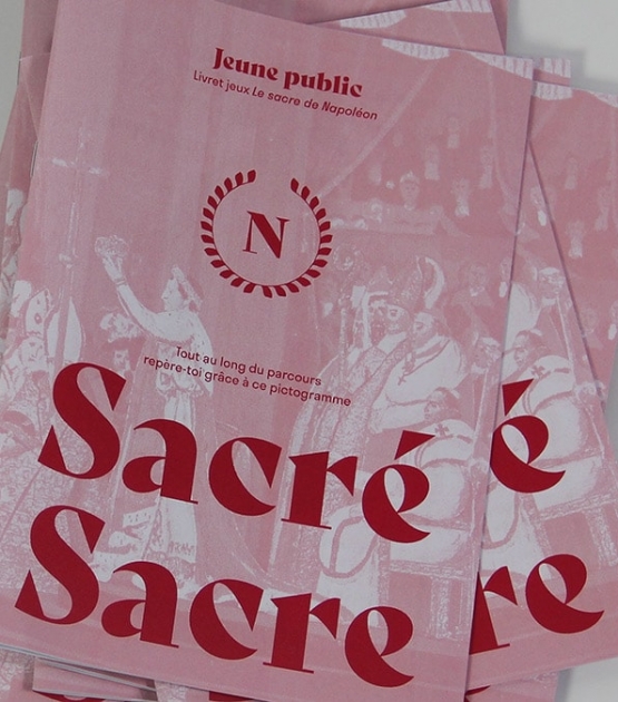 Sacré Sacre