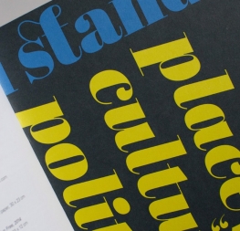 Download Abril Font Try Buy And Download Typetogether PSD Mockup Templates